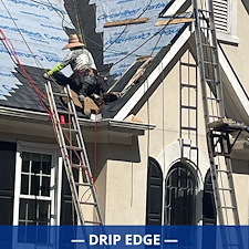 Expert-Roof-Installation-with-CertainTeed-Landmark-PRO-and-SureStart-PLUS-Warranty 4